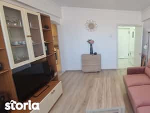 Inchiriere apartament 2 camere — miniatura 5