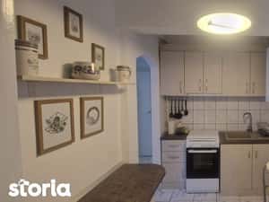 Inchiriere apartament 2 camere — miniatura 6