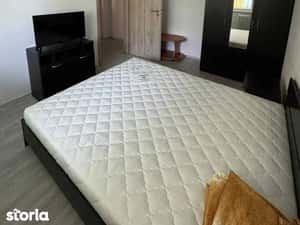 AP. 2 CAMERE OBOR- BLOC REABILITAT, BUCATARIE INCHISA, MOBILAT MODERN — miniatura 5