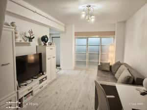 INCHIRIEM 2 camere (PARCARE SUBTERANA inclusa)(fără agenti imobiliari) — miniatura 3