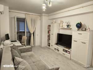 INCHIRIEM 2 camere (PARCARE SUBTERANA inclusa)(fără agenti imobiliari) — miniatura 4