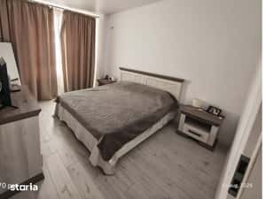 INCHIRIEM 2 camere (PARCARE SUBTERANA inclusa)(fără agenti imobiliari) — miniatura 5