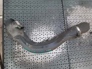 furtun tubulatura cu senzor 1.6 tdi cay vw polo 6r golf 6 skoda fabia 2 octavia 2 seat leon audi a3 8p  6r0145762a