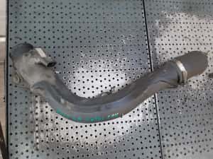 furtun tubulatura cu senzor 1.6 tdi cay vw polo 6r golf 6 skoda fabia 2 octavia 2 seat leon audi a3 8p  6r0145762a — miniatura 6
