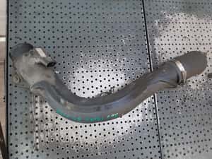 furtun tubulatura cu senzor 1.6 tdi cay vw polo 6r golf 6 skoda fabia 2 octavia 2 seat leon audi a3 8p  6r0145762a — miniatura 10