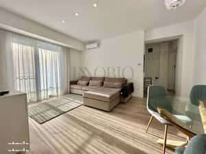 Apartament 2 Camere  | Sisesti | Peak Residence — miniatura 3