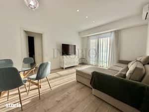 Apartament 2 Camere  | Sisesti | Peak Residence — miniatura 5