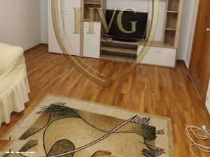 Apartament cu 2 camere | Proaspat renovat | Militari — miniatura 3