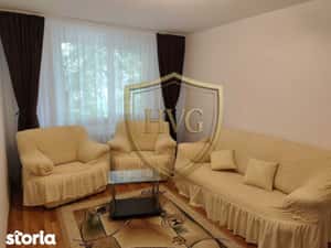 Apartament cu 2 camere | Proaspat renovat | Militari — miniatura 4
