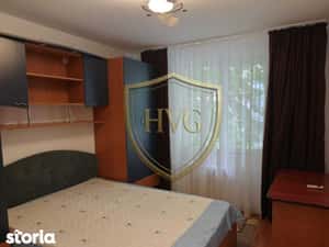 Apartament cu 2 camere | Proaspat renovat | Militari — miniatura 5