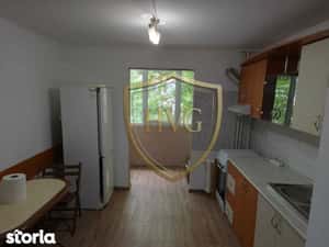 Apartament cu 2 camere | Proaspat renovat | Militari — miniatura 6