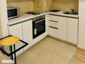 2 camere | Mihai Bravu-Vitan | bloc 2018 | gradina 38 mp| metrou 2 min — miniatura 4