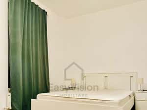 2 camere | Mihai Bravu-Vitan | bloc 2018 | gradina 38 mp| metrou 2 min — miniatura 5