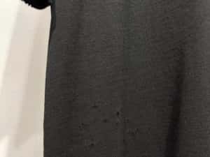 Tricou C.D - bumbac 100% — miniatura 3