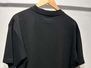 Tricou C.D - bumbac 100% — miniatura 4