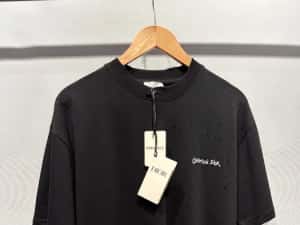 Tricou C.D - bumbac 100% — miniatura 5