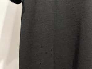 Tricou C.D - bumbac 100% — miniatura 7
