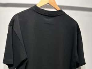 Tricou C.D - bumbac 100% — miniatura 8