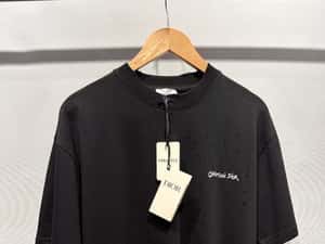 Tricou C.D - bumbac 100% — miniatura 9