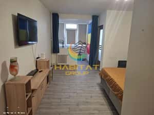 Garsoniera Bd.Obregia-Turnu Magurele Sector 4 — miniatura 1