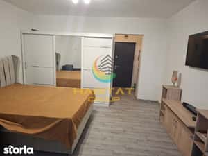 Garsoniera Bd.Obregia-Turnu Magurele Sector 4 — miniatura 6