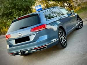 Volkswagen Passat B8*HighLine — miniatura 5