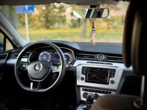 Volkswagen Passat B8*HighLine — miniatura 6