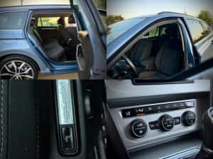 Volkswagen Passat B8*HighLine — miniatura 7