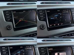 Volkswagen Passat B8*HighLine — miniatura 8