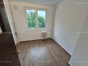 Teiul Doamnei vanzare ap 3 camere Sectia 7 Politie — miniatura 3