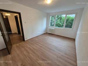 Teiul Doamnei vanzare ap 3 camere Sectia 7 Politie — miniatura 5