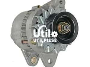 alternator deutz f2m2011 f3l2011 f3l912 f4l912 bf4m2011 + piese
