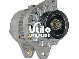 alternator deutz f2m2011 f3l2011 f3l912 f4l912 bf4m2011 + piese — miniatura 3