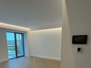 Apartament  Cortina 126 Iancu Nicolae Pipera-disponibilitate imediata — miniatura 2