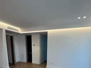 Apartament  Cortina 126 Iancu Nicolae Pipera-disponibilitate imediata — miniatura 3