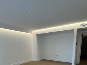 Apartament  Cortina 126 Iancu Nicolae Pipera-disponibilitate imediata — miniatura 4