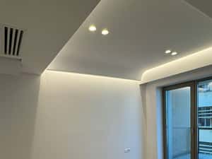 Apartament  Cortina 126 Iancu Nicolae Pipera-disponibilitate imediata — miniatura 5