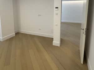 Apartament  Cortina 126 Iancu Nicolae Pipera-disponibilitate imediata — miniatura 6