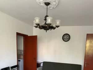 Apartament 2 camere | 2' Metrou Titan | mobilat-utilat complet