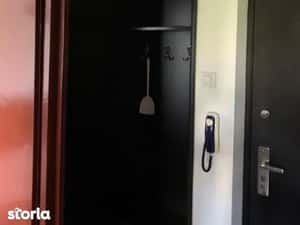 Apartament 2 camere | 2' Metrou Titan | mobilat-utilat complet — miniatura 5