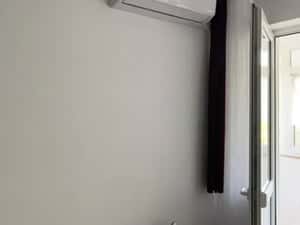 Apartament 2 camere | 2' Metrou Titan | mobilat-utilat complet — miniatura 6