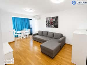 Ap 2cam/Berceni/Monaco Tower/ Disponibil imediat