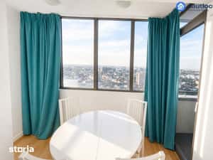 Ap 2cam/Berceni/Monaco Tower/ Disponibil imediat — miniatura 4