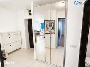 Ap 2cam/Berceni/Monaco Tower/ Disponibil imediat — miniatura 6