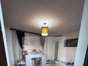 Apartament 2 camere I 15 min Metrou Dimitrie Leonida I COMISION 0%