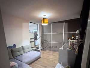 Apartament 2 camere I 15 min Metrou Dimitrie Leonida I COMISION 0% — miniatura 4
