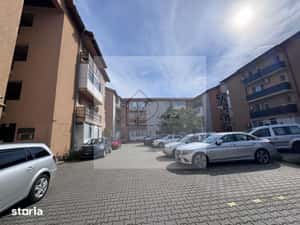 Apartament 2 camere I 15 min Metrou Dimitrie Leonida I COMISION 0% — miniatura 5