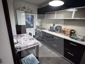 Apartament 2 camere I 15 min Metrou Dimitrie Leonida I COMISION 0% — miniatura 6