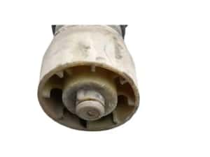 Perna Suspensie Aer Stanga Spate BMW X5 E53 1999 - 2006 Cod 6750355 [M9405] — miniatura 4