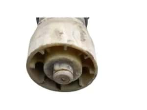 Perna Suspensie Aer Stanga Spate BMW X5 E53 1999 - 2006 Cod 6750355 [M9405] — miniatura 8